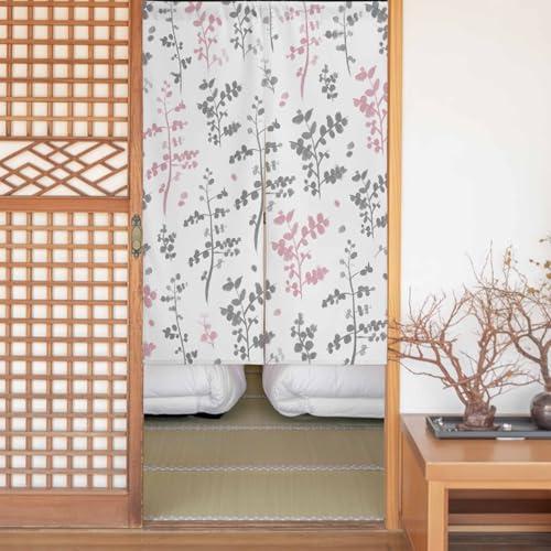 暖簾　７５✕１３０cm のれん 75cm」の人気商品一覧 | 安い商品を通販サイトから探す - 価格.com